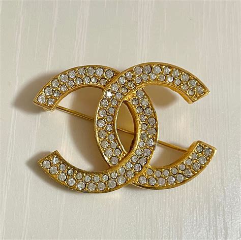 chanel brooch singapore|chanel brooch suppliers.